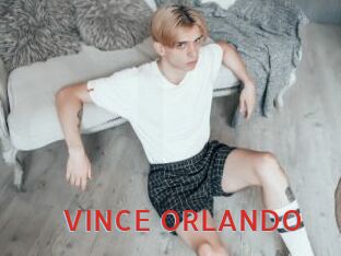 VINCE_ORLANDO