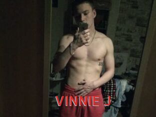 VINNIE_J