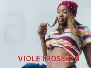 VIOLETROSSE20