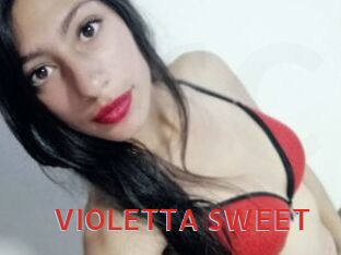 VIOLETTA_SWEET