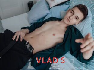 VLAD_S