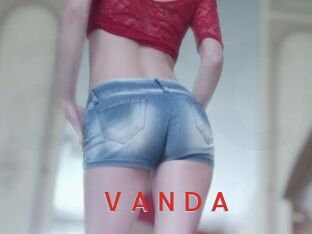 V_A_N_D_A
