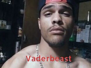 Vaderbeast