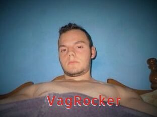 VagRocker