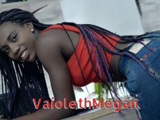 VaiolethMegan