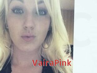 VairaPink