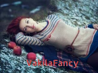 VakilaFancy