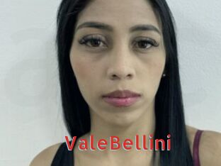 ValeBellini