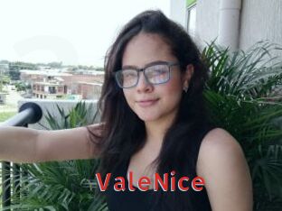 ValeNice