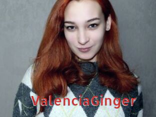 ValenciaGinger