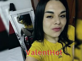 ValentHot
