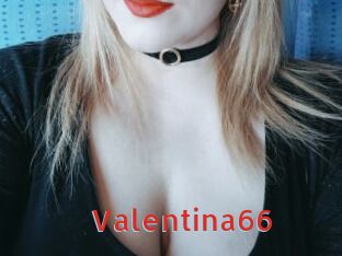 Valentina66