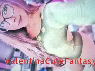 ValentinaCuteFantasy