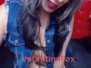 Valentina_Fox