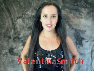 ValentinaSmitch