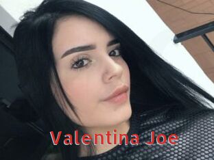 Valentina_Joe