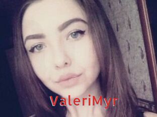 ValeriMyr