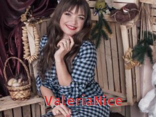 ValeriaNice