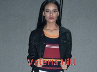 Valeria_Hill