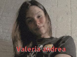 Valeria_andrea