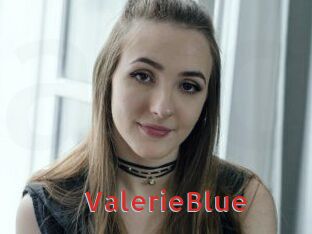 ValerieBlue