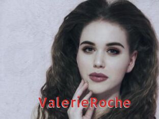 ValerieRoche