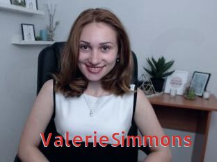 ValerieSimmons