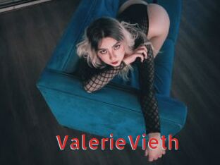 ValerieVieth