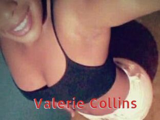 Valerie_Collins
