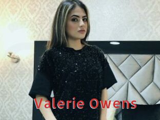 Valerie_Owens