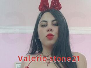 Valerie_stone21
