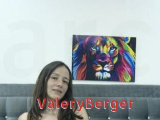ValeryBerger