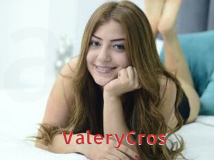 ValeryCros