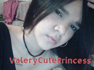 ValeryCutePrincess