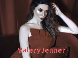 ValeryJenner