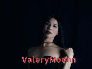 ValeryMoonn