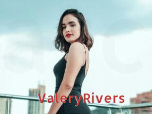ValeryRivers