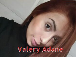 Valery_Adane