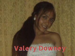Valery_Downey