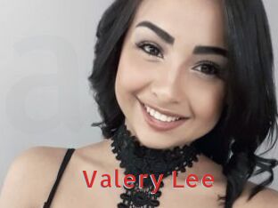 Valery_Lee