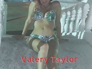 Valery_Taylor