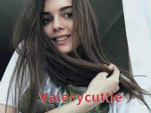 Valery_cuttie