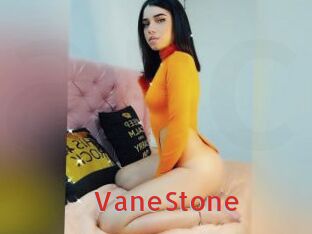 VaneStone