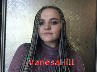 VanesaHill