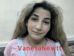 VanesaNewtt