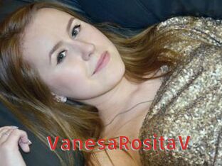 VanesaRositaV