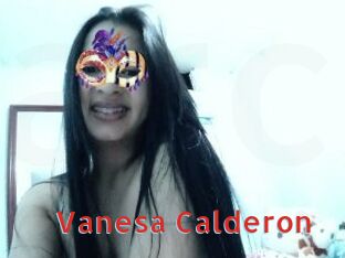 Vanesa_Calderon