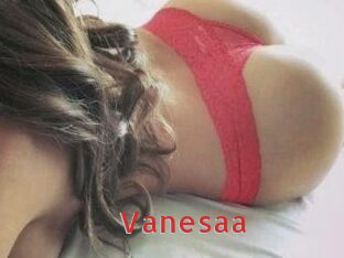 Vanesaa_