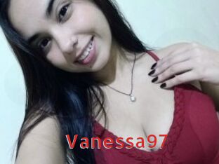 Vanessa97
