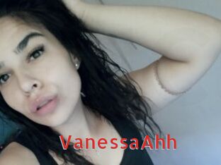 VanessaAhh